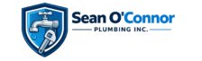 Sean O'Connor Plumbing Inc.